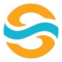 saltwater software logo image