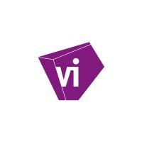 vi logo image