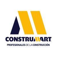 construmart s.a logo image