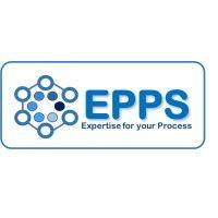 expertise production process services logo image