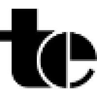 tele-expert ltd logo image