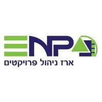 enp- erez rubinstein projects managment ltd