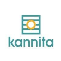 kannita logo image