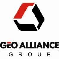 geo alliance group