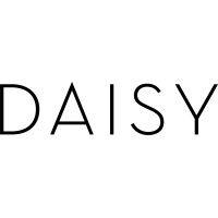 daisy london