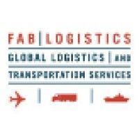 fab logistics