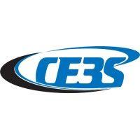 cumberland electronics strategic supply solutions logo image