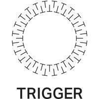 trigger logo image