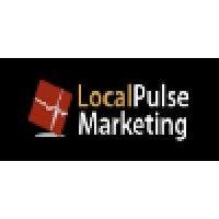 local pulse marketing logo image