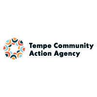 tempe community action agency, inc. logo image