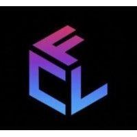 web3 cfl web3cfl -blockchain/ai/vr/nft/crypto community logo image