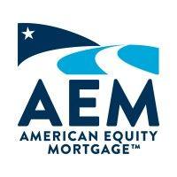 american equity mortgage, inc.