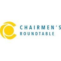 chairmen's roundtable