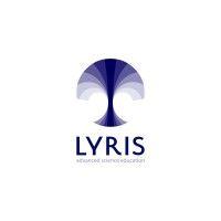 lyris logo image