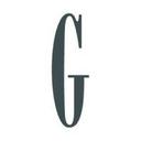 logo of Greystone