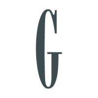 greystone logo image