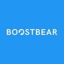 logo of Boostbear