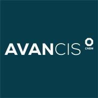 avancis gmbh logo image