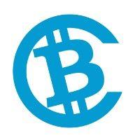 bitcoin logo image