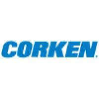 corken - an idex energy business