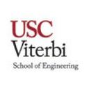 logo of Usc Viterbi School Of Engineering