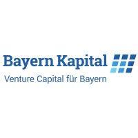 bayern kapital logo image