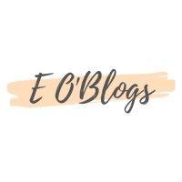 eo'blogs logo image