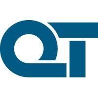 quester tangent logo image