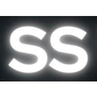 ss ventures logo image