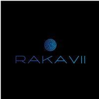 rakavii logo image