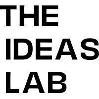 the ideas lab logo image