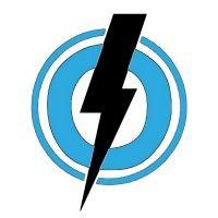 full power utilities ltd logo image