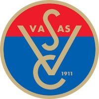 vasas sc