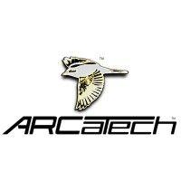 arcatech llc logo image