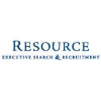 tch resource & recruitment, inc. logo image