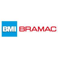 bramac střešní systémy spol. s r.o., part of bmi group logo image