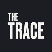 the trace