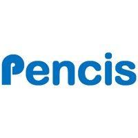 pencis conferences logo image