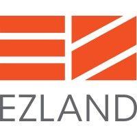 ezland logo image