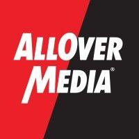 allover