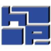 heap & partners ltd. logo image