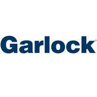 garlock gmbh - europe logo image