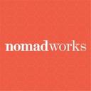 logo of Nomadworks