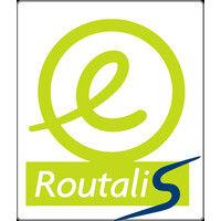 routalis logo image