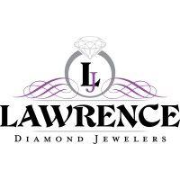 lawrence diamond jewelers