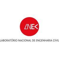 lnec