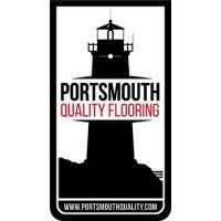 portsmouth quality flooring