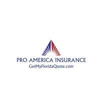 pro america insurance agency, inc