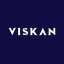 logo of Viskan System