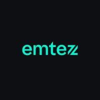 emtez.uk logo image